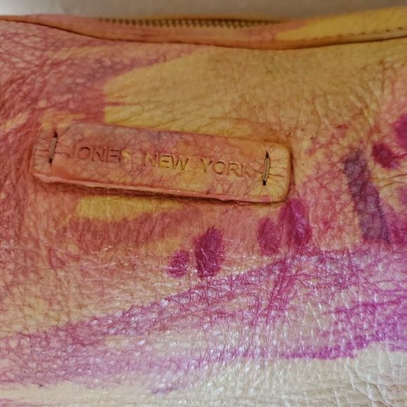 ********** SOLD ************** - Picture 5 of 7